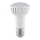 LED крушка R63 E27/7W/230V 4000K - Eglo 10773