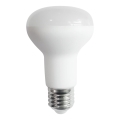 LED Крушка R63 E27/9W/230V 6500K - Aigostar