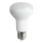 LED Крушка R63 E27/9W/230V 6500K - Aigostar