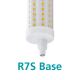 LED Крушка R7S/12W/230V 2700K - Eglo 11833