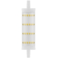 LED крушка R7s/13W/230V 2700K 118 mm