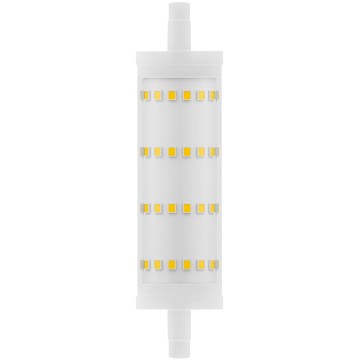 LED крушка R7s/13W/230V 2700K 118 mm