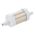 LED Крушка R7S/7W/230V 2700K 78 мм - Eglo 11829