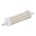 LED Крушка R7S/9W/230V 2700K 118 мм - Eglo 11831