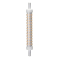 LED крушка R7S/9W/230V 3000K - Aigostar