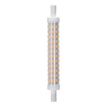 LED крушка R7S/9W/230V 3000K - Aigostar