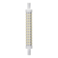 LED крушка R7S/9W/230V 6500K - Aigostar