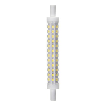 LED крушка R7S/9W/230V 6500K - Aigostar