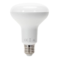 LED Крушка R80 E27/12W/230V 3000K - Aigostar