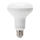 LED Крушка R80 E27/12W/230V 3000K - Aigostar