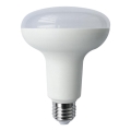 LED Крушка R90 E27/15W/230V 3000K - Aigostar