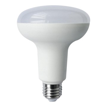 LED Крушка R90 E27/15W/230V 3000K - Aigostar
