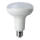 LED Крушка R90 E27/15W/230V 3000K - Aigostar