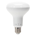 LED Крушка R90 E27/15W/230V 6500K - Aigostar