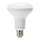 LED Крушка R90 E27/15W/230V 6500K - Aigostar