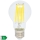 LED Крушка RETRO A60 E27/4W/230V 3000K 840lm