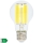 LED Крушка RETRO A60 E27/7,2W/230V 3000K 1520lm