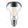 LED Крушка с огледален сферичен връх Philips DECO E27/4W/230V 2700K