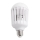LED Крушка с репелент срещу насекоми E27/7W/230V 6500K 40 м²