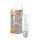 LED крушка с възможност за димиране STICK E27/11W/230V 4000K CRI 90 - Osram