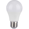 LED Крушка SAMSUNG CHIP A60 E27/8,5W/230V 3000K