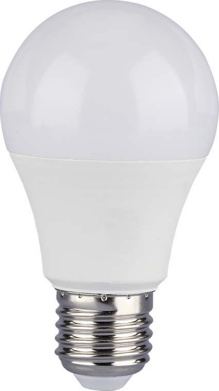 LED Крушка SAMSUNG CHIP A60 E27/8,5W/230V 4000K