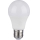 LED Крушка SAMSUNG CHIP A60 E27/8,5W/230V 4000K