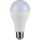LED Крушка SAMSUNG CHIP A65 E27/17W/230V 6500K