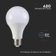 LED Крушка SAMSUNG CHIP A80 E27/20W/230V 4000K