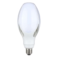 LED Крушка SAMSUNG CHIP E27/36W/230V 4000K