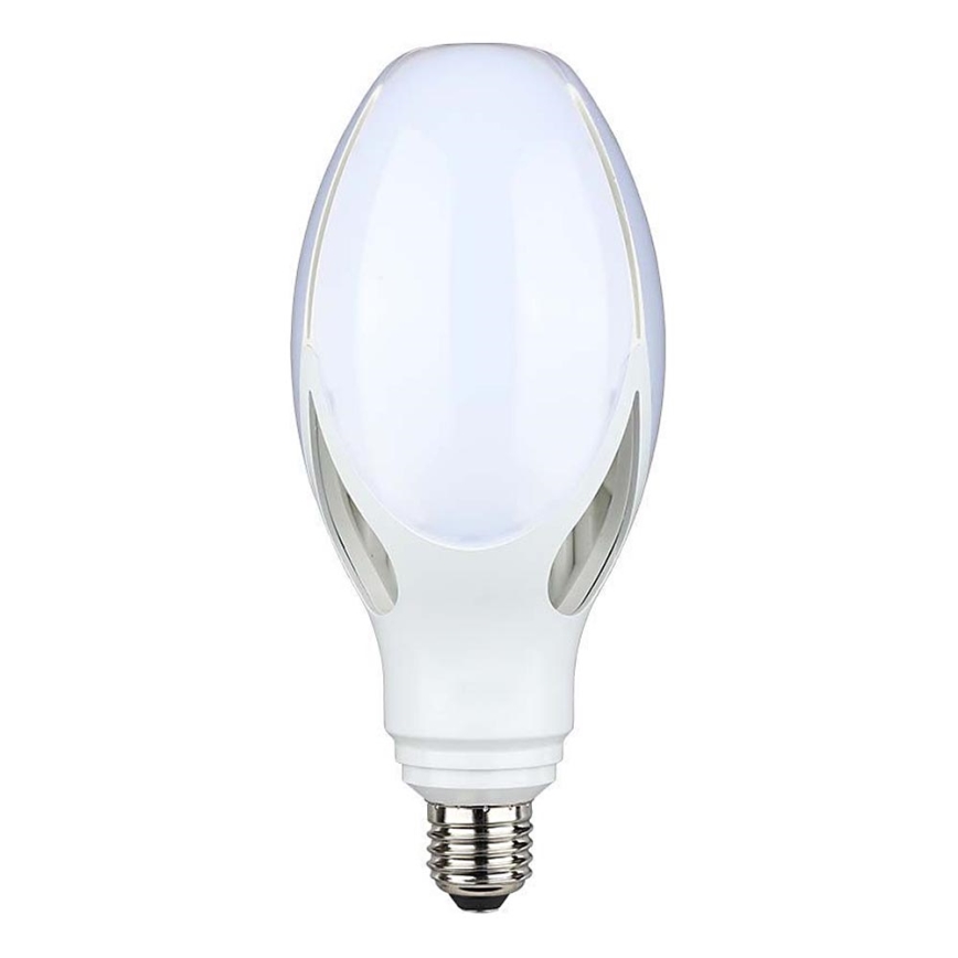 LED Крушка SAMSUNG CHIP E27/36W/230V 6500K