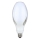 LED Крушка SAMSUNG CHIP E27/36W/230V 6500K