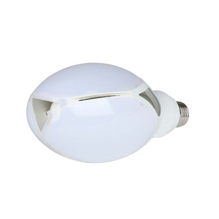 LED Крушка SAMSUNG CHIP E27/36W/230V 6500K