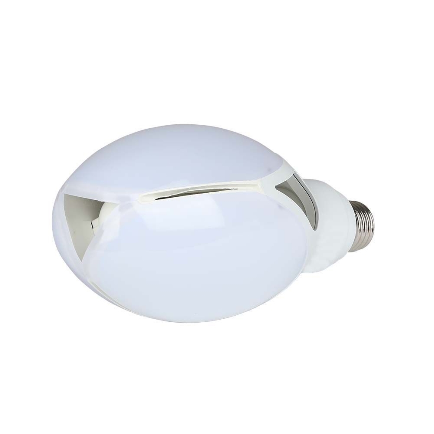 LED Крушка SAMSUNG CHIP E27/36W/230V 6500K