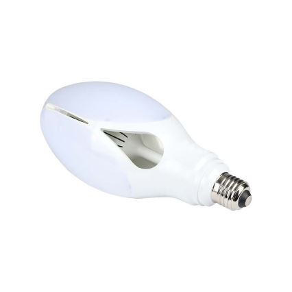 LED Крушка SAMSUNG CHIP E27/36W/230V 6500K