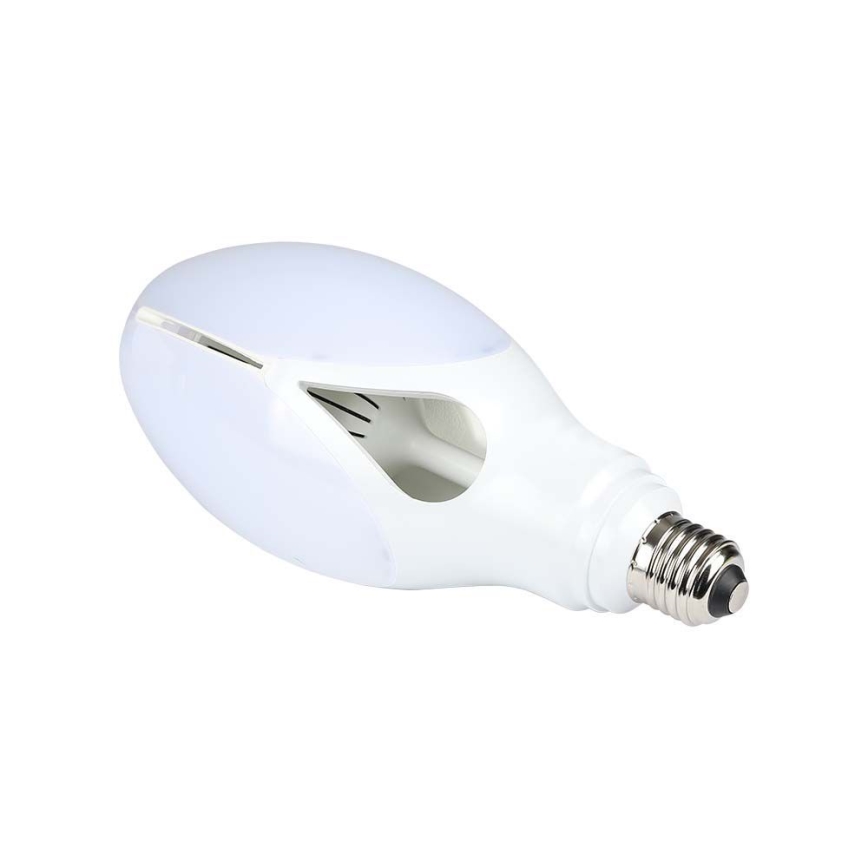 LED Крушка SAMSUNG CHIP E27/36W/230V 6500K