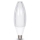 LED Крушка SAMSUNG CHIP E40/60W/230V 4000K