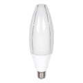 LED Крушка SAMSUNG CHIP E40/60W/230V 6500K