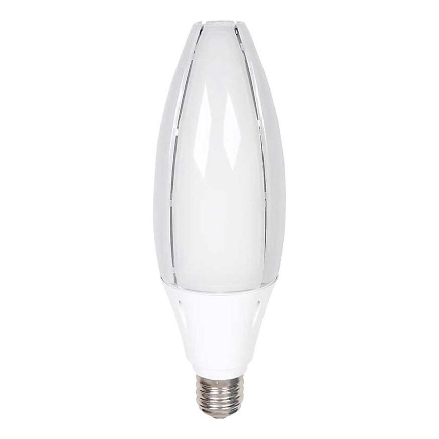 LED Крушка SAMSUNG CHIP E40/60W/230V 6500K