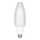 LED Крушка SAMSUNG CHIP E40/60W/230V 6500K
