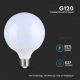 LED Крушка SAMSUNG CHIP G120 E27/18W/230V 3000K