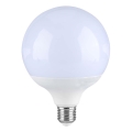 LED Крушка SAMSUNG CHIP G120 E27/22W/230V 4000K