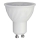 LED Крушка SAMSUNG CHIP GU10/6W/230V 3000K