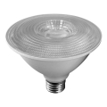LED Крушка SAMSUNG CHIP PAR30 E27/11W/230V 6500K