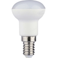 LED Крушка SAMSUNG CHIP R39 E14/2,9W/230V 3000K