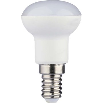 LED Крушка SAMSUNG CHIP R39 E14/2,9W/230V 3000K