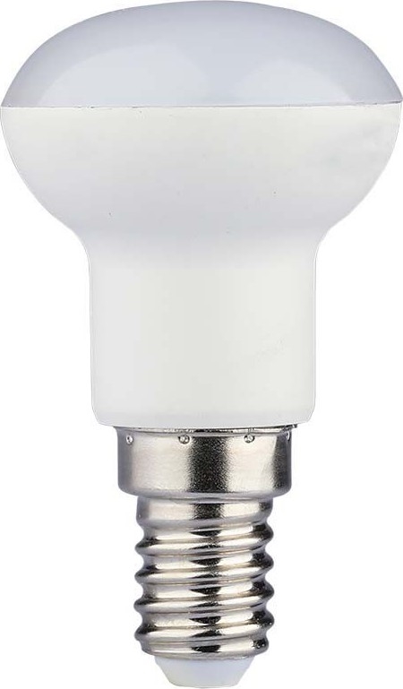 LED Крушка SAMSUNG CHIP R39 E14/2,9W/230V 3000K