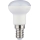 LED Крушка SAMSUNG CHIP R39 E14/2,9W/230V 3000K