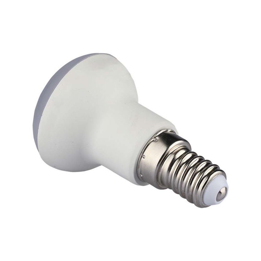 LED Крушка SAMSUNG CHIP R39 E14/2,9W/230V 3000K