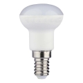 LED Крушка SAMSUNG CHIP R39 E14/2,9W/230V 6500K